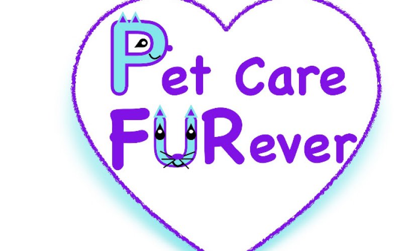 Pet Care Furever