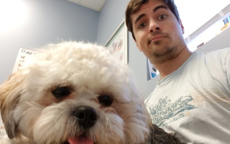 Hawthorne Animal Hospital
