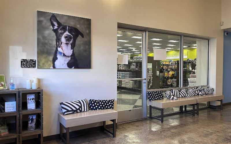 Vetco Total Care