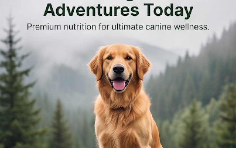 Patriot Pets & Supplies-FL