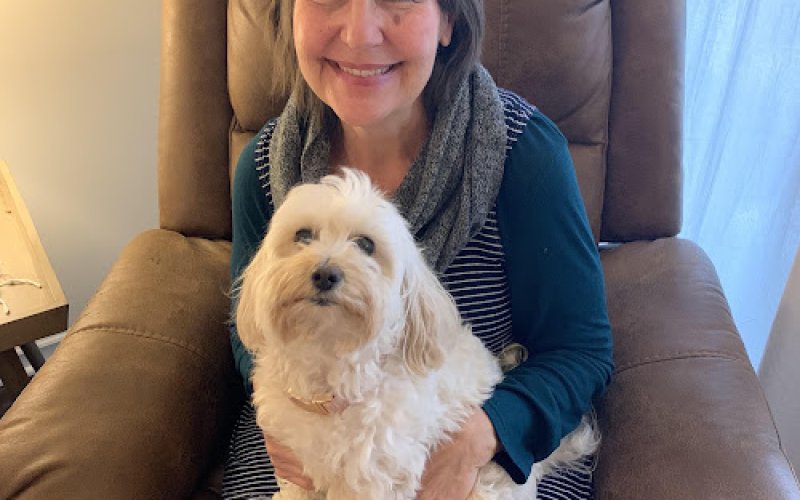 Pure Love Pet Sitting