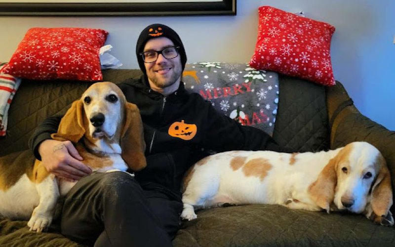 Green Paws Chicago LLC