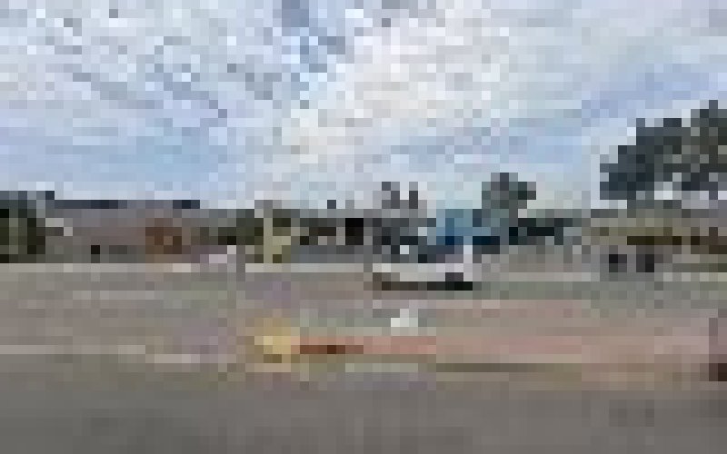 PetHotels.com - Chula Vista Dog Boarding ( Cat & Dog Friendly Hotels)