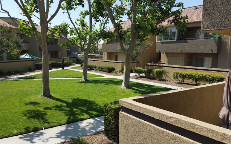 Paw-rrific Pets Inn — Pet boarding service in Corona