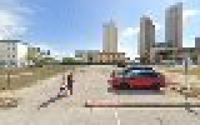 PetHotels - Corpus Christi Dog Boarding ( Cat & Dog Friendly Hotels)