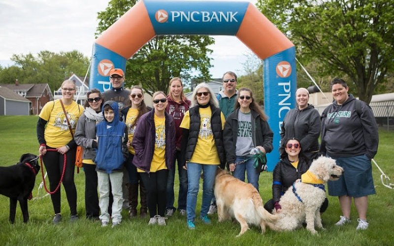 Dearborn Family Pet Care