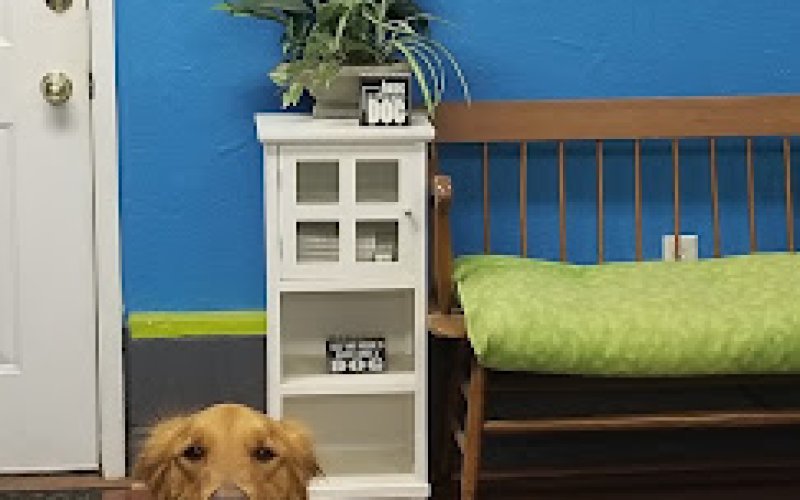 Kozy Kennels LLC