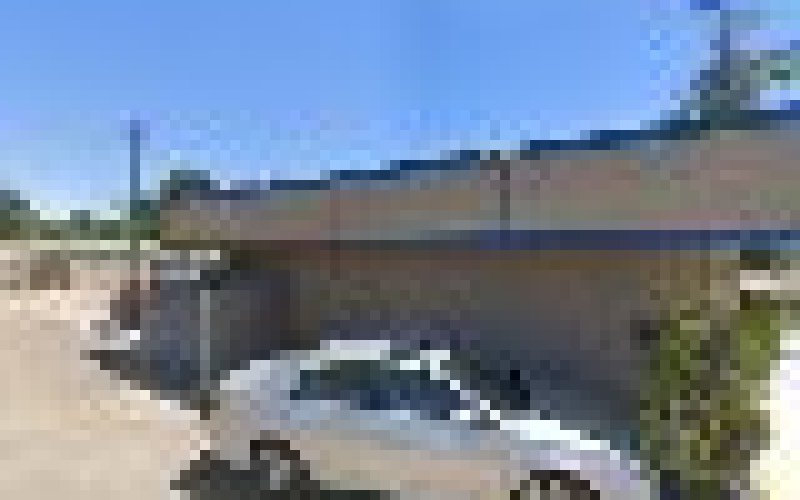 Mobile Veterinary Services, Inc — Veterinarian in Fullerton