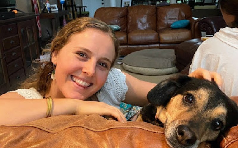 Pet Sitters of Gainesville