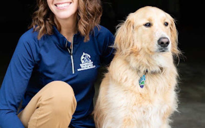 Peaceful Moments Veterinary Care
