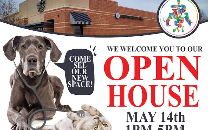 Family Pet Medical Clinic