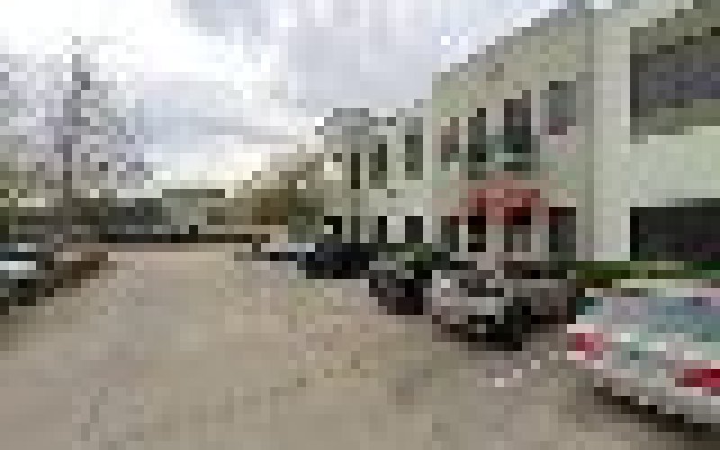 VIP Petcare Warehouse — Warehouse in Lakeland