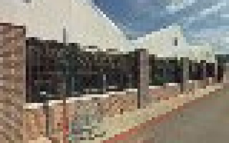 19301 Cantrell Rd Pet Care