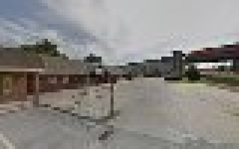 Pet Resource Center Olathe (Mobile unit)