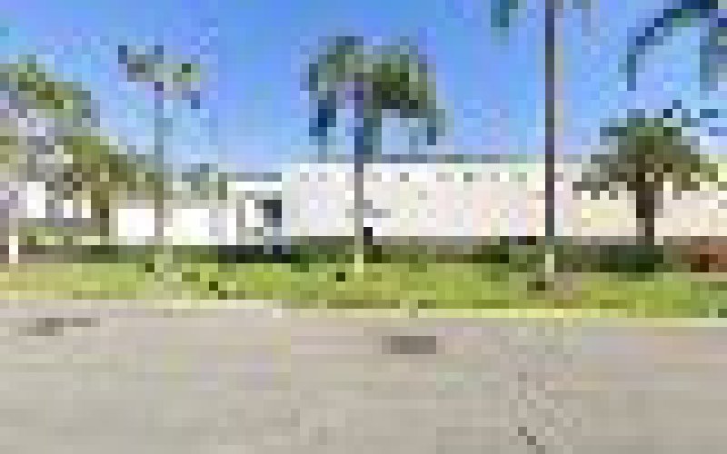 Animal Health International Inc