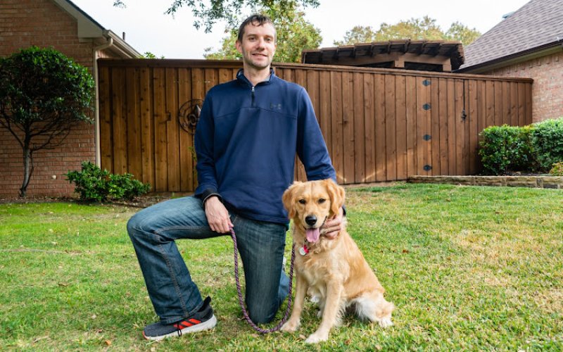 Willowbend Pet Sitting