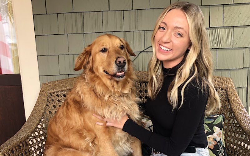 SunnySide Petcare — Pet sitter in San Diego