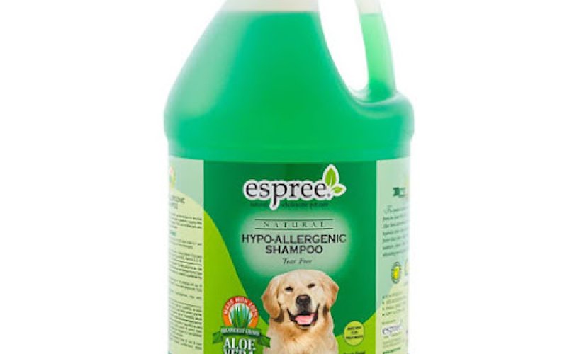 Pet Care Grooming Supplies — Pet supply store in Temecula