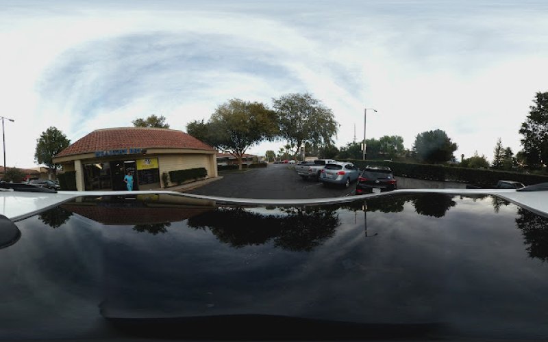 Healthy Pet — Pet supply store in Thousand Oaks