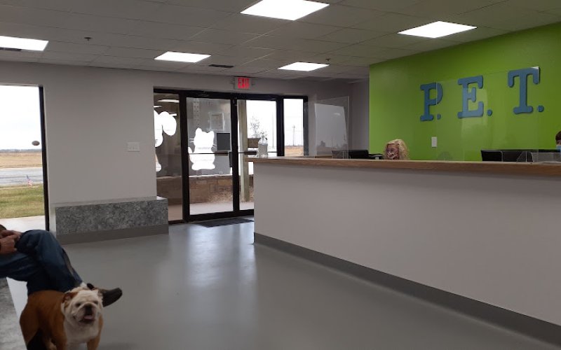 PETS Clinic
